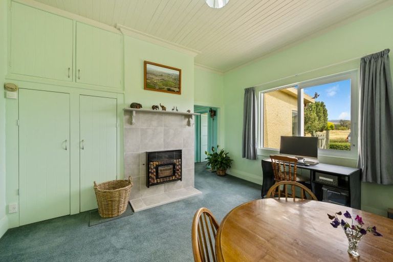 Photo of property in 677 Springvale Road, Springvale, Alexandra, 9393