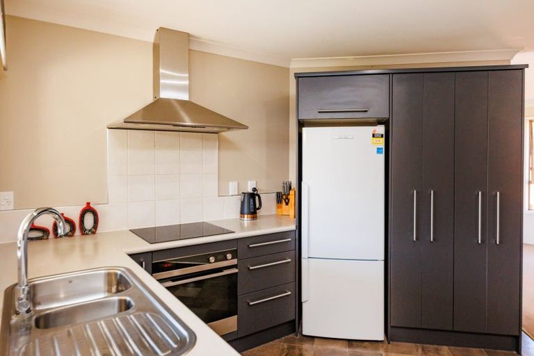 Photo of property in 23 Branigan Parade, Kelvin Grove, Palmerston North, 4414