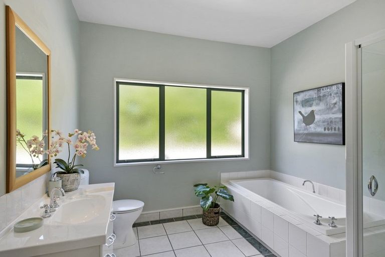 Photo of property in 231 Trents Road, Prebbleton, Christchurch, 7676