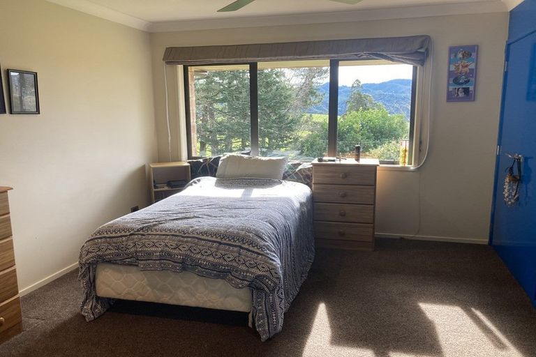 Photo of property in 41 Ngunguru Ford Road, Kiripaka, Whangarei, 0173