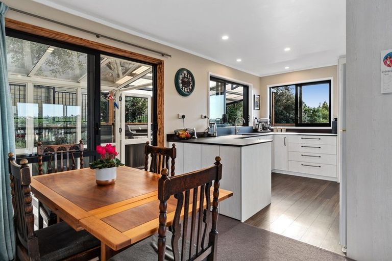 Photo of property in 3 Sylvania Drive, Matua, Tauranga, 3110