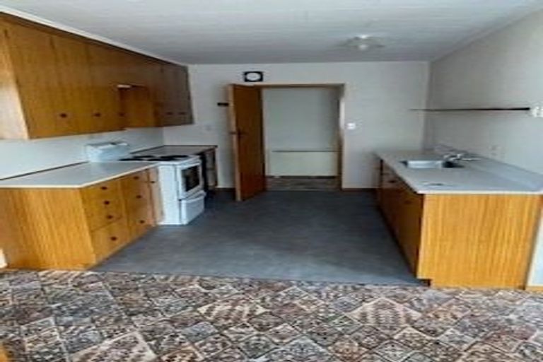 Photo of property in 15 Eccles Street, Gore, 9710