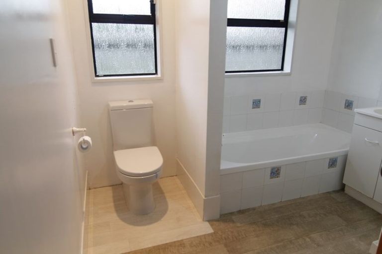 Photo of property in 2/795 Main South Road, Templeton, Christchurch, 8042