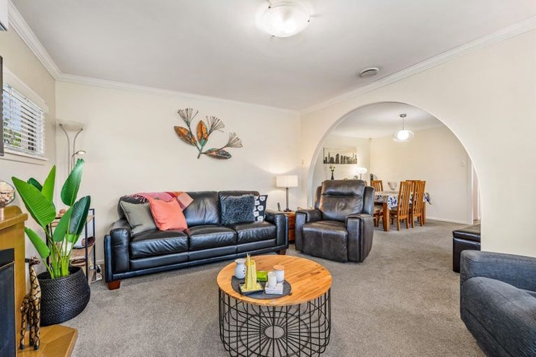 Photo of property in 9 Montgomery Avenue, Onerahi, Whangarei, 0110