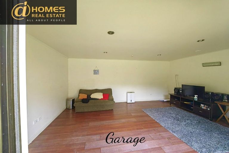 Photo of property in 33 Lynden Avenue, Hillcrest, Auckland, 0627