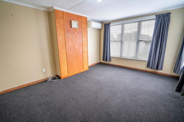 Photo of property in 483/481a Yarrow Street, Glengarry, Invercargill, 9810