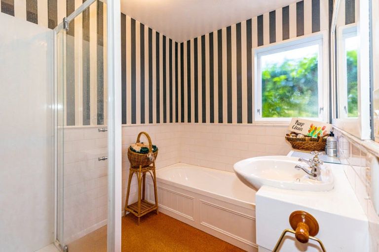 Photo of property in 19 Park View Terrace, Maori Hill, Timaru, 7910