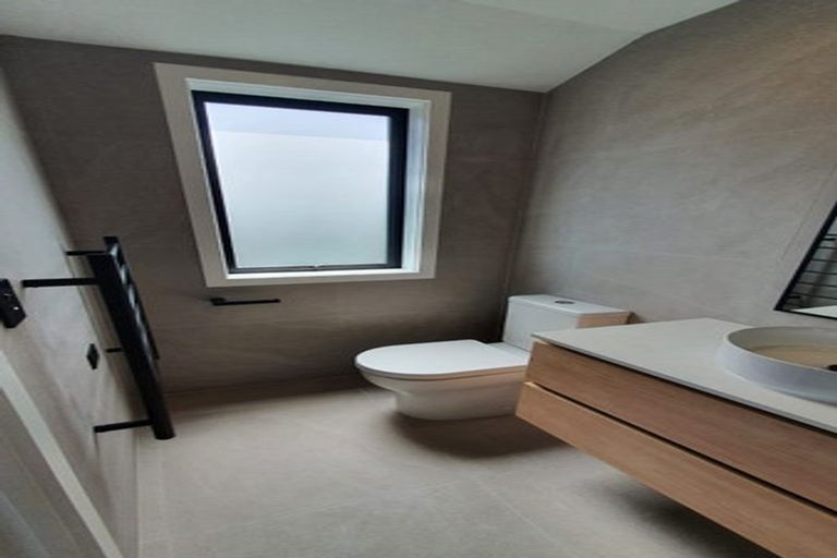 Photo of property in 25 Palm Drive, Whitianga, 3510