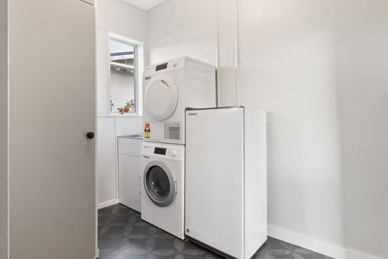 Photo of property in 276 Elles Road, Strathern, Invercargill, 9812