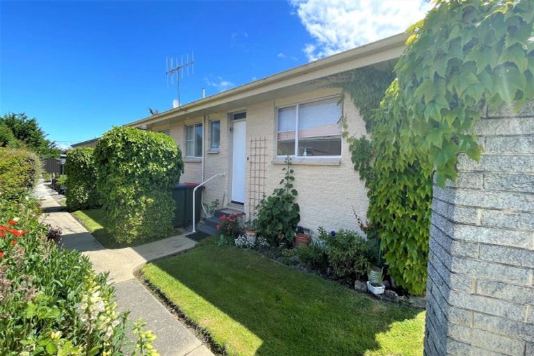 Photo of property in 42a Bute Street, Ranfurly, 9332