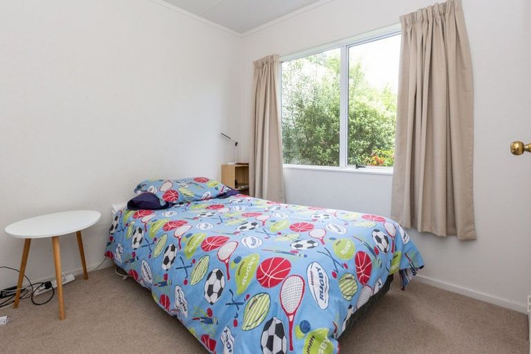 Photo of property in 206 Avondale Road, Greenmeadows, Napier, 4112