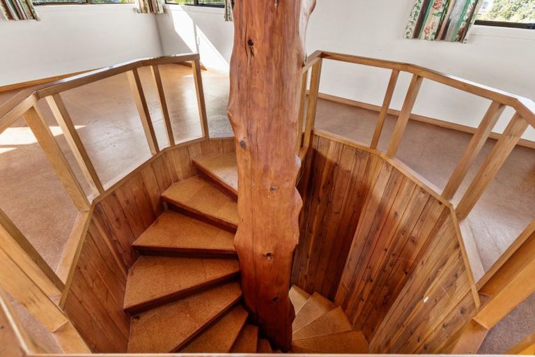 Photo of property in 1006 Port Road, Whangamata, 3620