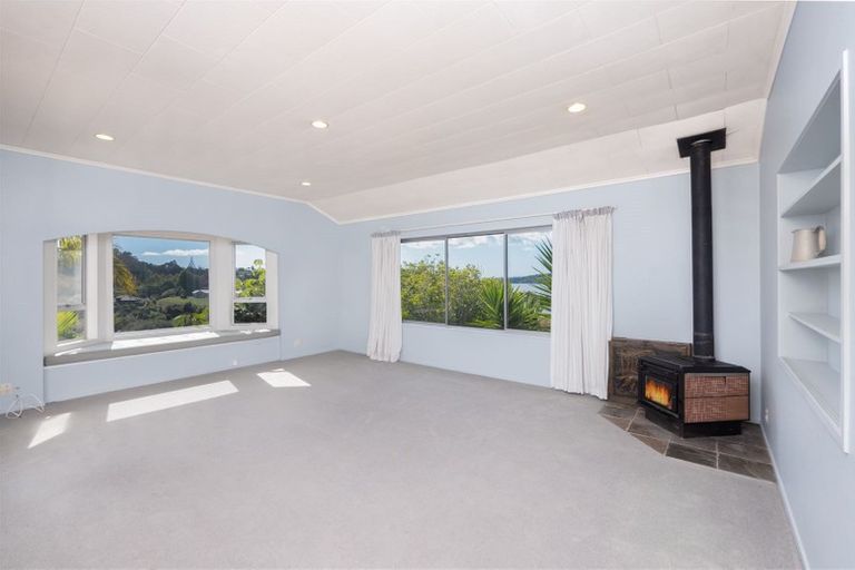 Photo of property in 72 Riverview Road, Kerikeri, 0230