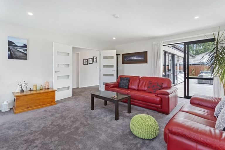 Photo of property in 62 Georgina Street, Marshland, Christchurch, 8083