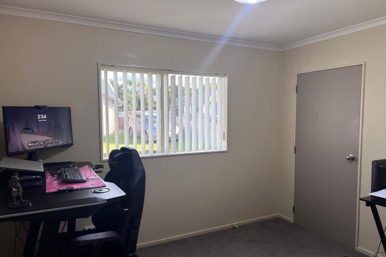 Photo of property in 20 Parewaitai Court, Papamoa Beach, Papamoa, 3118