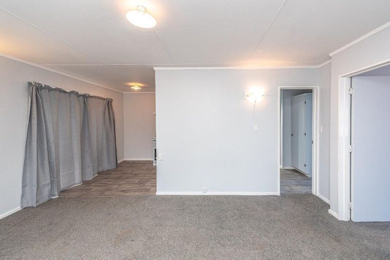 Photo of property in 99a Puriri Street, Gonville, Whanganui, 4501