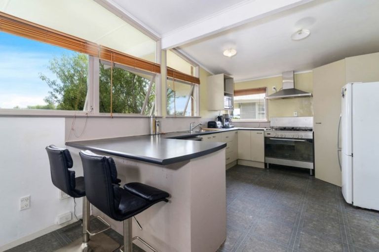Photo of property in 22 Homedale Street, Pukehangi, Rotorua, 3015