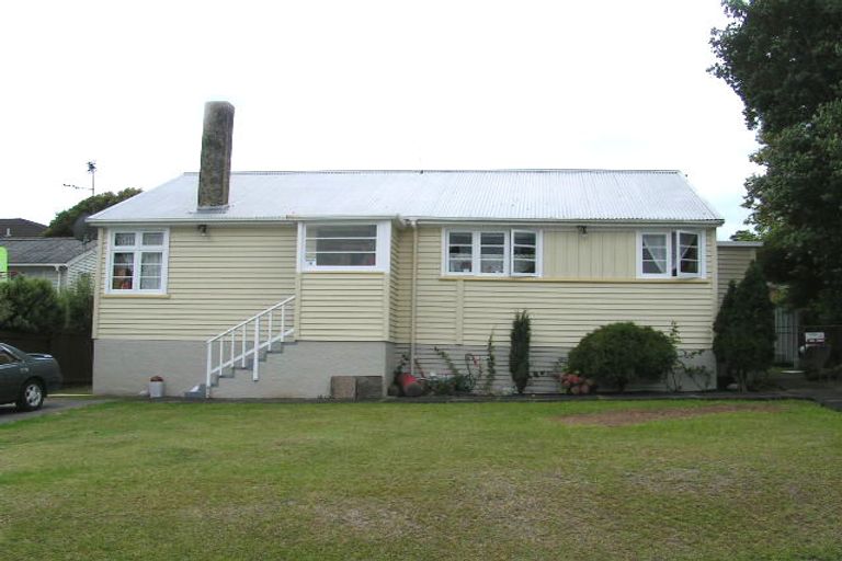 Photo of property in 4 Fifeshire Street, Belmont, Auckland, 0622