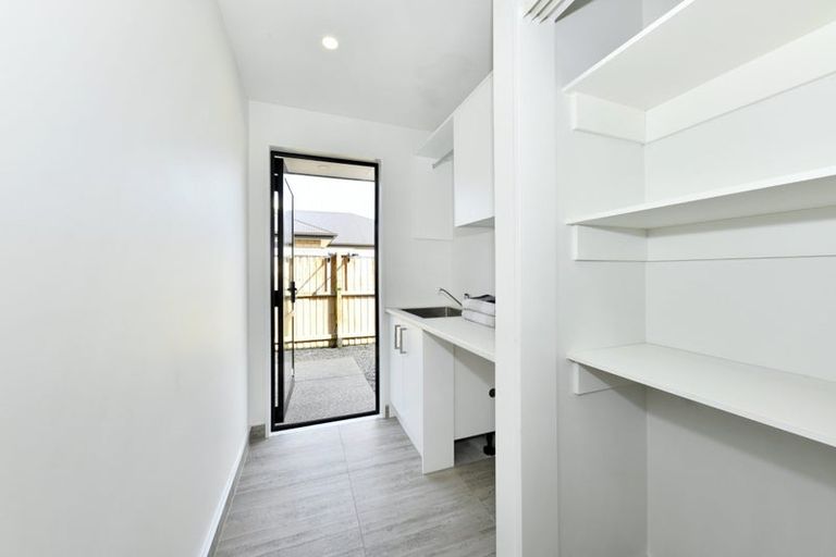 Photo of property in 14 Forge Close, Halswell, Christchurch, 8025