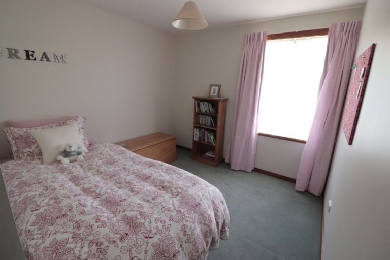 Photo of property in 612 Lower Sefton Road, Sefton, Rangiora, 7477