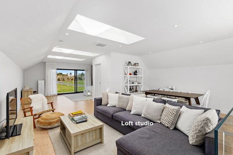 Photo of property in 14 Oystercatcher Lane, Point Wells, Warkworth, 0986