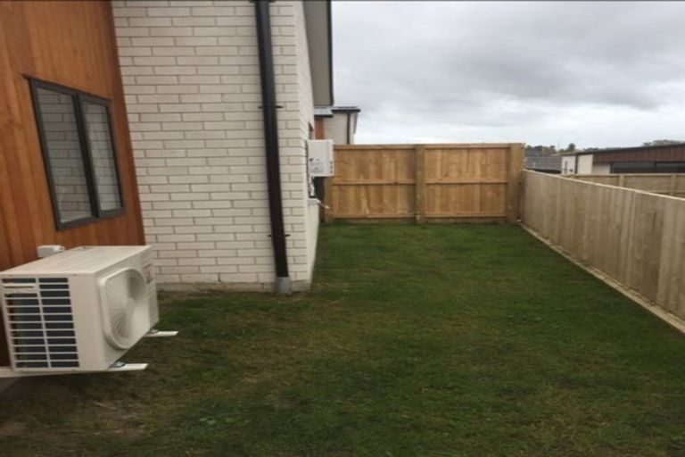 Photo of property in 15 Whakapono Avenue, Baverstock, Hamilton, 3200