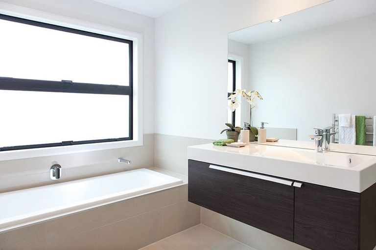 Photo of property in 25 Oliver Street, Warkworth, 0910