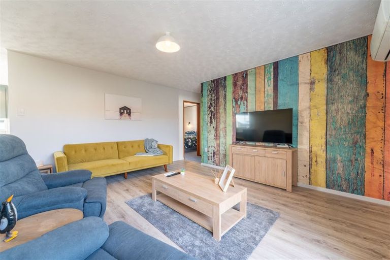 Photo of property in 31b Usk Street, Oamaru, 9400