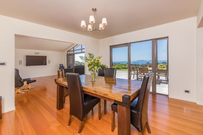 Photo of property in 428 Matapouri Road, Tutukaka, Whangarei, 0173
