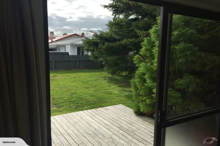 Photo of property in 51 Princes Street, Georgetown, Invercargill, 9812