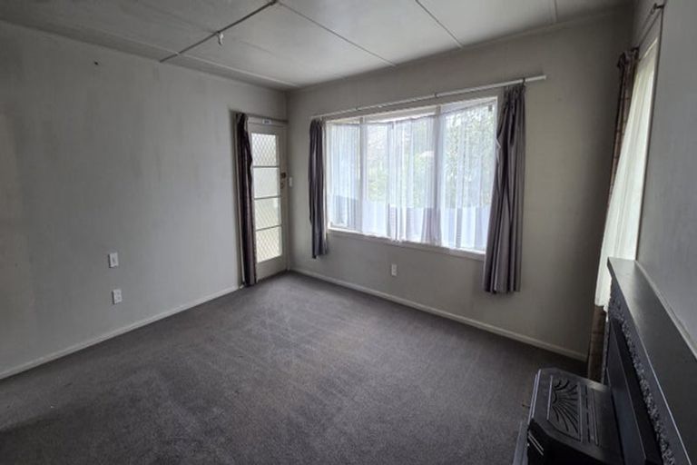 Photo of property in 1 Grayson Avenue, Mangakakahi, Rotorua, 3015