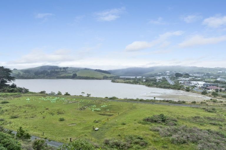 Photo of property in 221a Tomahawk Road, Andersons Bay, Dunedin, 9013