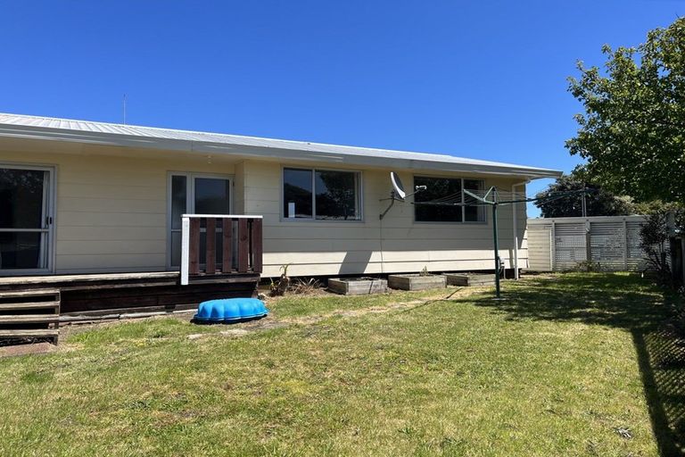 Photo of property in 26 Andrews Place, Gonville, Whanganui, 4501