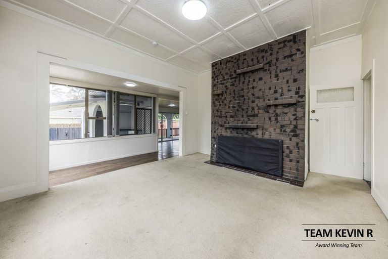 Photo of property in 8 Rosella Road, Mangere East, Auckland, 2024
