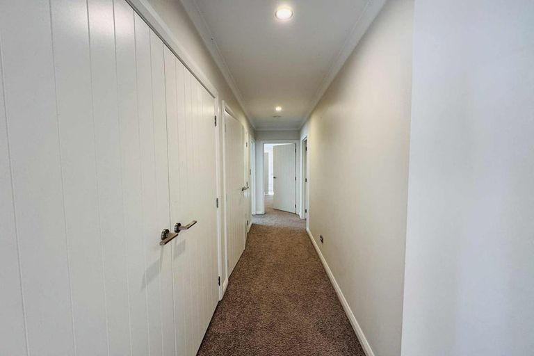 Photo of property in 154a Ferguson Street, West End, Palmerston North, 4412