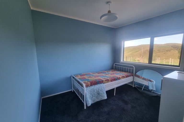 Photo of property in 1088 Mairoa Road, Mangaotaki, Piopio, 3971