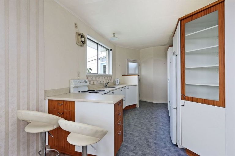 Photo of property in 11 Belmont Street, Havelock North, 4130