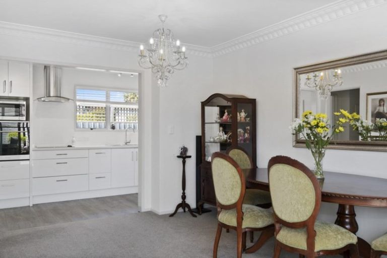 Photo of property in 103b Twelfth Avenue, Tauranga South, Tauranga, 3112