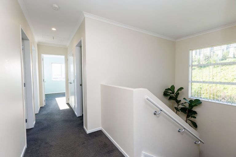 Photo of property in 69 Grenada Drive, Grenada Village, Wellington, 6037