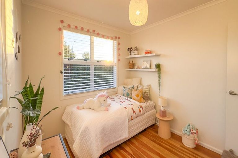 Photo of property in 521 Wall Road, Raureka, Hastings, 4120