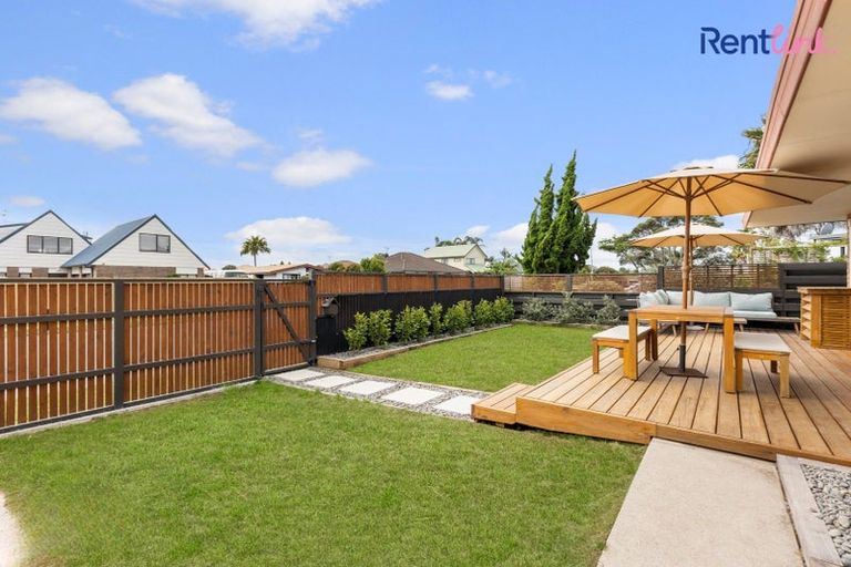 Photo of property in 46 Sunrise Avenue, Mount Maunganui, 3116