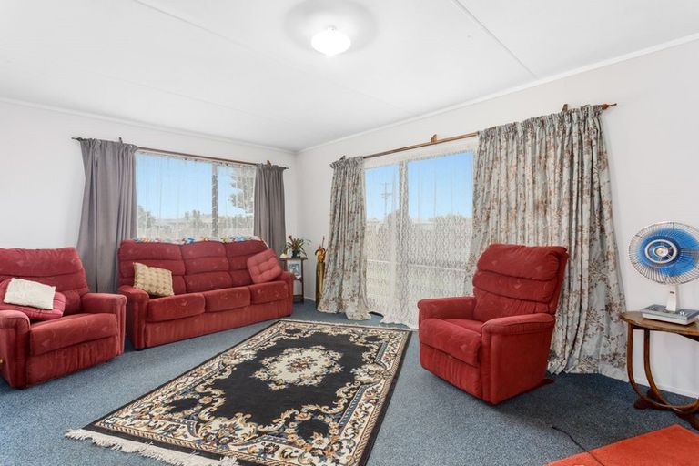 Photo of property in 129 Ford Street, Opotiki, 3122