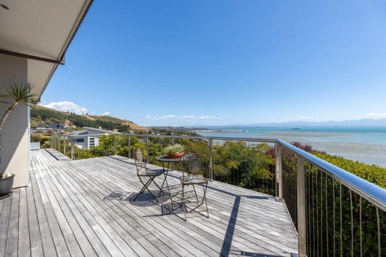 Photo of property in 5 Arthur Vista, Atawhai, Nelson, 7010