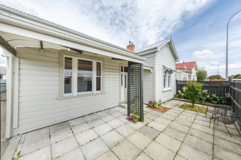 Photo of property in 234 Grey Street, Palmerston North, 4414