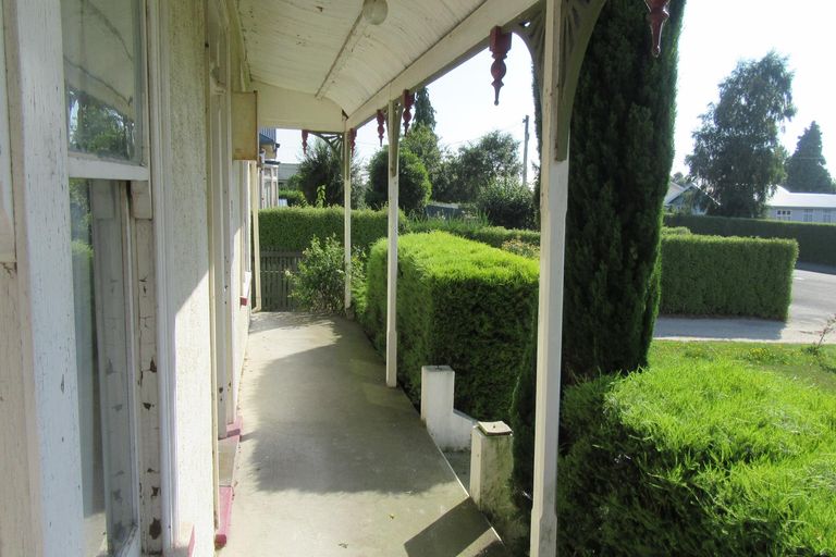 Photo of property in 66 Belt Street, Waimate, 7924