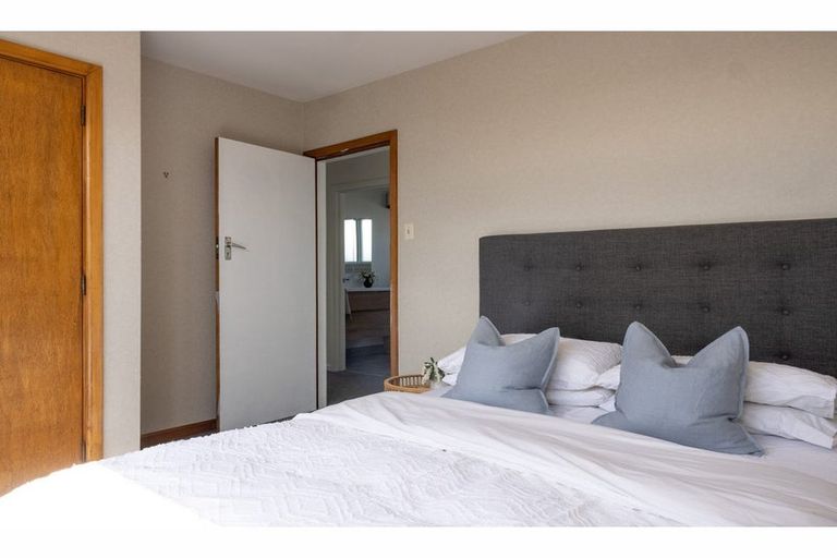 Photo of property in 20 Hope Street, Shirley, Christchurch, 8013