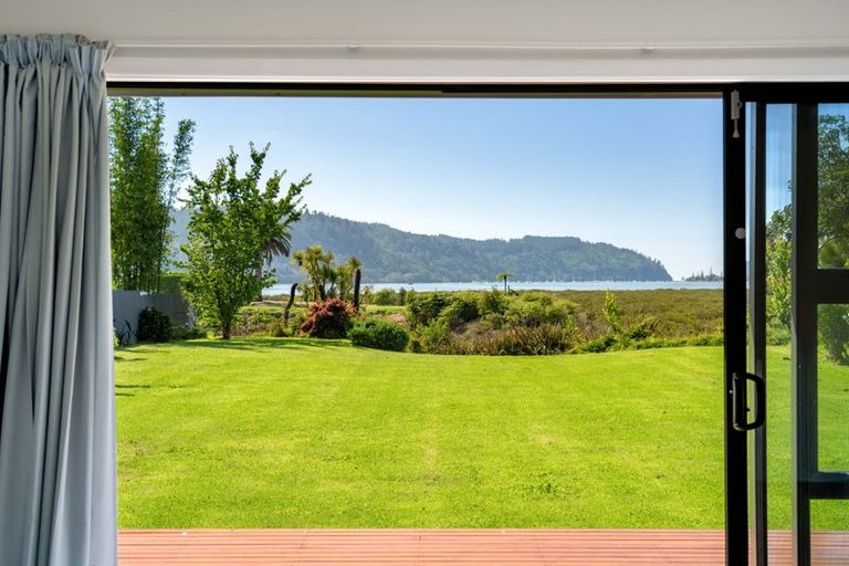 Photo of property in 488 Tairua Sh25 Road, Whangamata, 3691