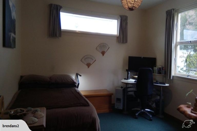 Photo of property in 4/44 Berry Street, St Albans, Christchurch, 8014