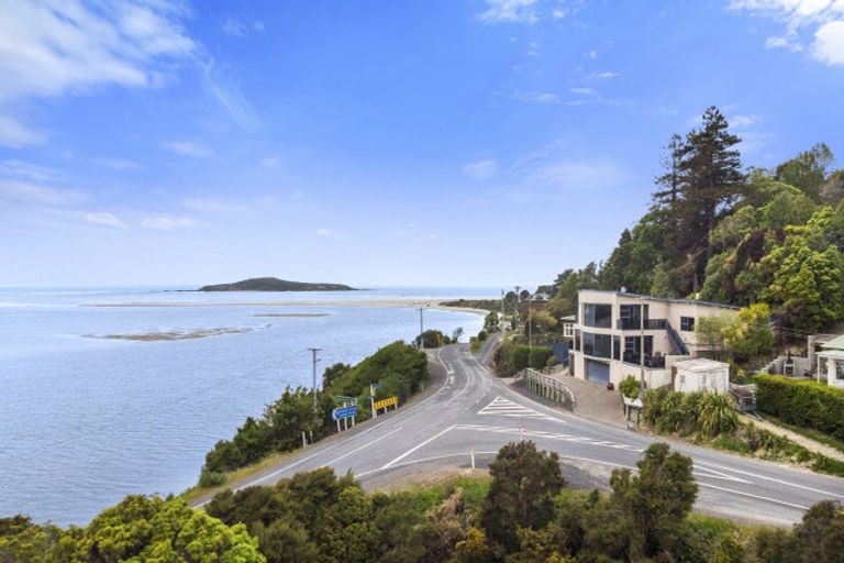 Photo of property in 1186 Finlayson Road, Taieri Mouth, 9091