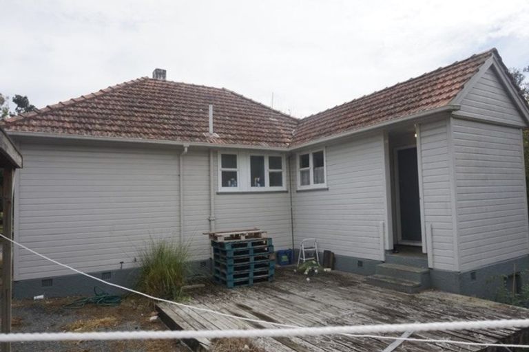 Photo of property in 18 Charles Crescent, Putaruru, 3411